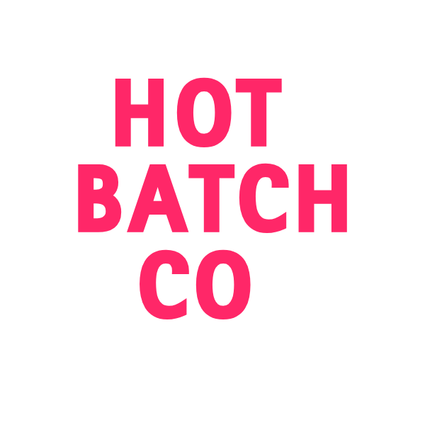 Hot Batch Co