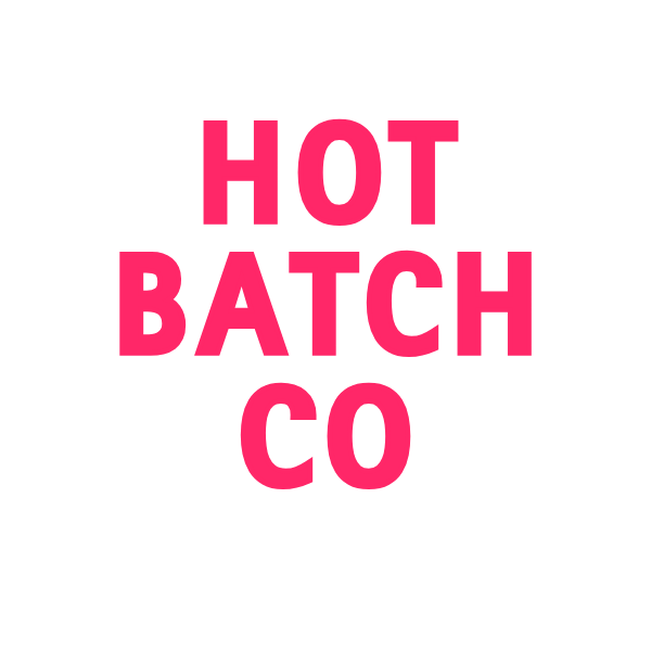Hot Batch Co